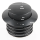 Gas Cap Pop-Up Black (FR)