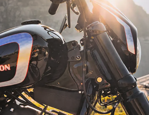 Tank Lift FXBB/ST18-Up (FR)