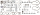 Cyl. head gskt 883cc, pair XL86-22 .040" (FR)