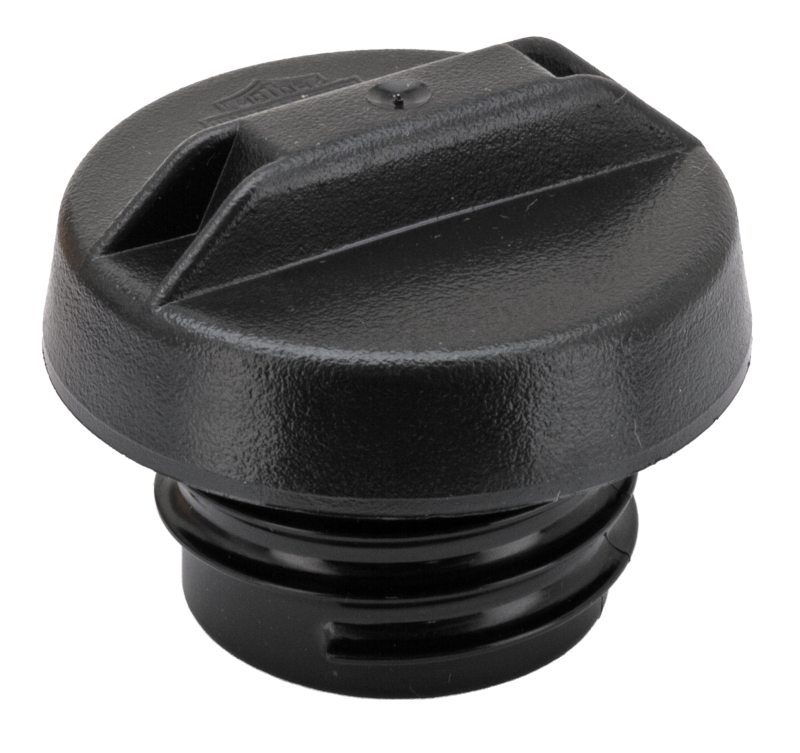 Fuel Filler Cap Screw-In FLH/T92-Up (FR)