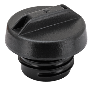 Fuel Filler Cap Screw-In FLH/T92-Up (FR)