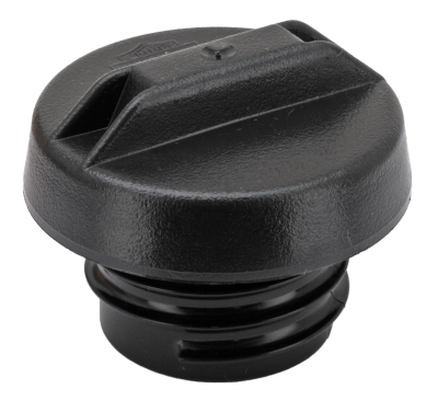 Fuel Filler Cap Screw-In FLH/T92-Up (FR)