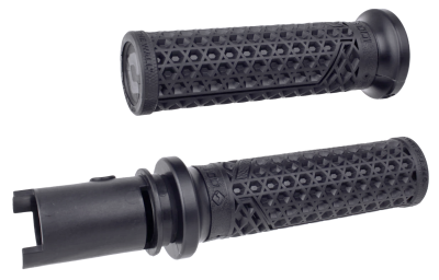 Vans Grips Black/Black TBW-Gen3 (FR)