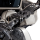 Ness Method 10" risers black BT82-up (FR)