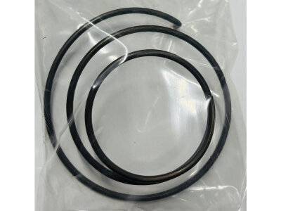 RATCHET GEAR SPROCKET