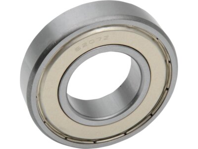Clutch Bearing