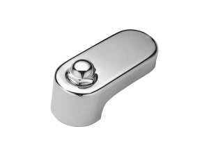 CLUTCH ARM COVER. 4-SPD