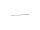 BRAKE ROD FRONT Brake Rods
