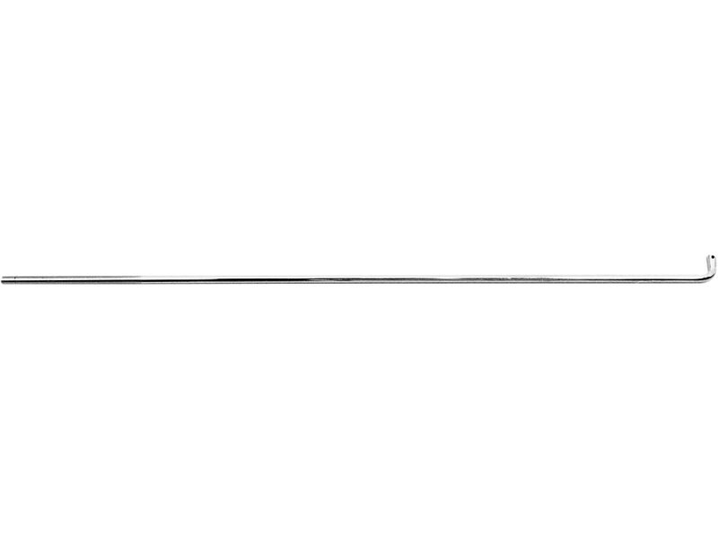 BRAKE ROD REAR Brake Rods
