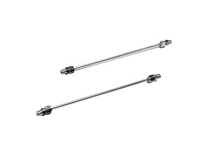 OIL LINE KIT