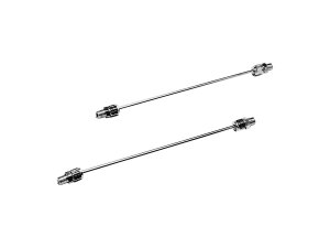 OIL LINE KIT