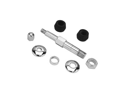Lower Shock Stud Kit Shock Stud Kit