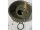 CLTCH HUB,CHN.DRV/TAPER 36-84