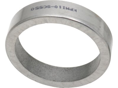 INTAKE VALVE SEAT OD 2.164 IN. ID 1.75 I N. Valve Seat Intake: OD 2.164" / ID 1.750" 1200 ccm (74 cui) 1340 ccm (80 cui)