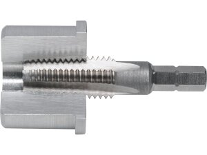 V-COIL Thread Repair Set 1/2 UNC