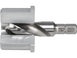 V-COIL Thread Repair Set 3/8 UNF