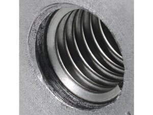 V-COIL Refill Thread Inserts 1/4 UNC