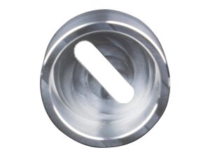 Pin Turn Signal Weld-In Bracket Diameter Inner/Outer(mm):...