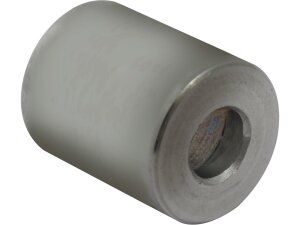 Proton Turn Signal Weld-In Bracket Diameter Inner/Outer(mm): 12/16, Depth Inner/Outer(mm): 14/16 Raw