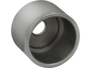 Micro Pin Turn Signal Weld-In Bracket Diameter...