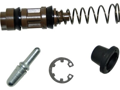 Hydraulic Clutch Rebuild Kit