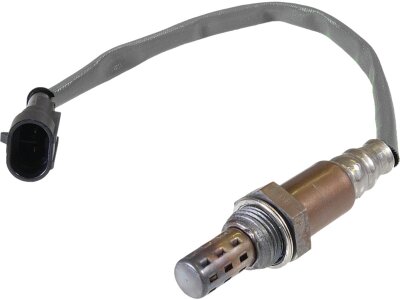 Oxigen O2 Replacement Sensor 2 Wire 7 1/2"