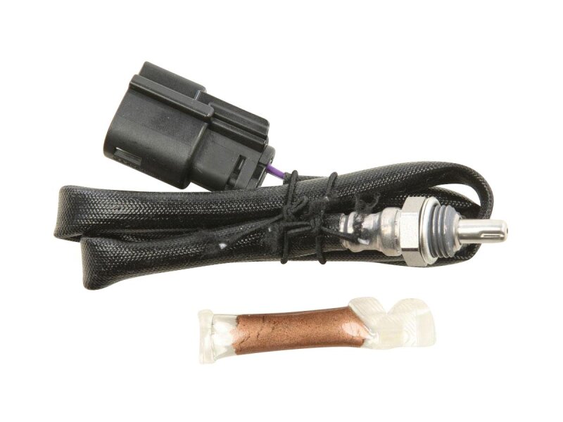 Oxigen O2 Replacement Sensor