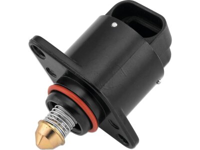 OEM Replacement Intake Air Control (IAC) Unit