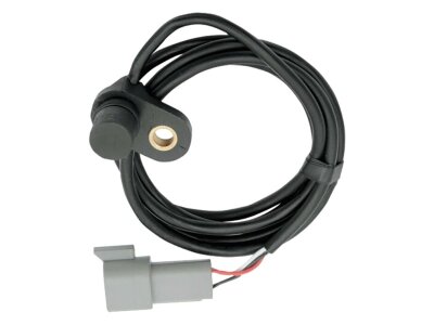 OEM Replacement Speed Sensor