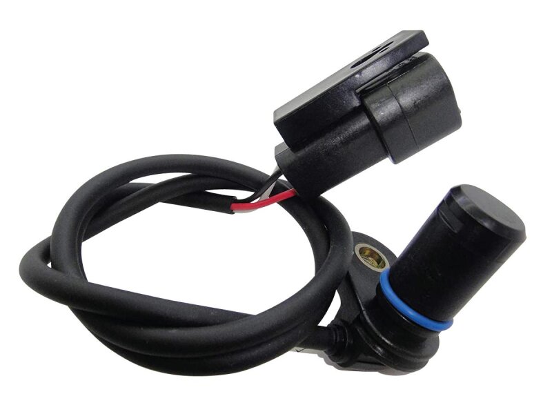 OEM Replacement Speed Sensor