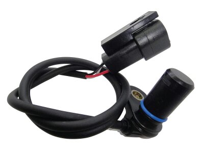 OEM Replacement Speed Sensor