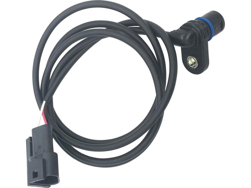 OEM Replacement Speed Sensor
