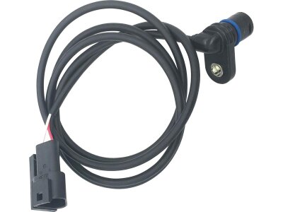 OEM Replacement Speed Sensor