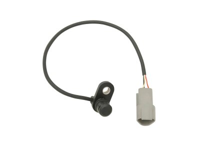 OEM Replacement Speed Sensor