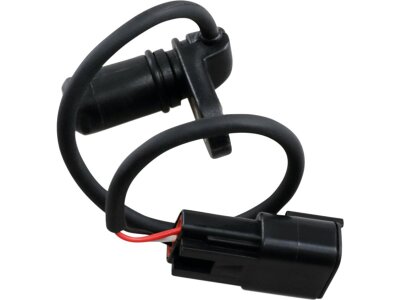 OEM Replacement Speed Sensor