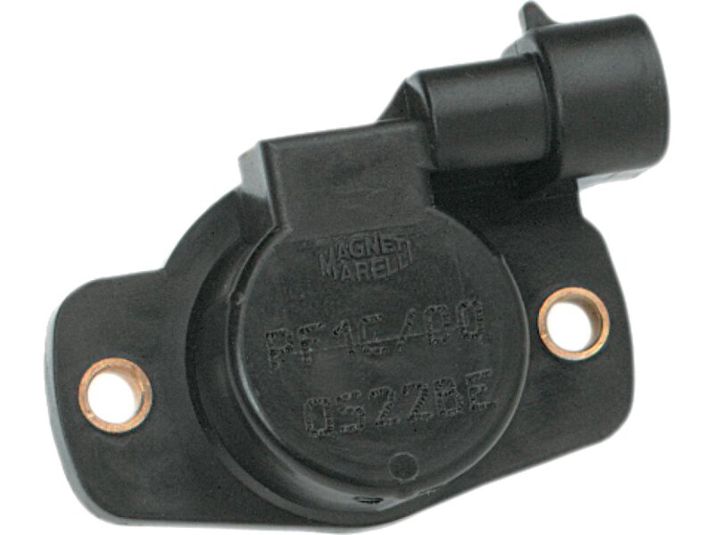 OEM Replacement Throttle Position Sensor