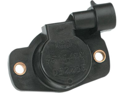 OEM Replacement Throttle Position Sensor
