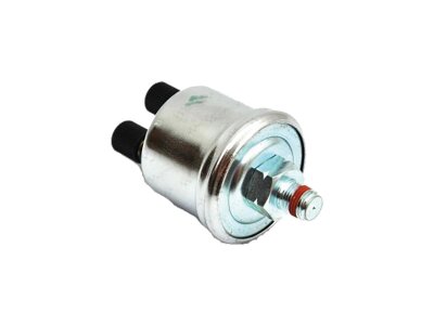 OEM Replacement Oil Pressure Sensor