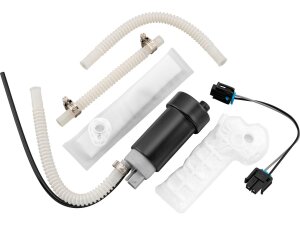 OEM Style Fuel Pump Rebuild Kit 62908-08