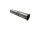 Performance Exhaust System Absorber Standard for Replacement