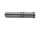 Performance Exhaust System Absorber Standard for Replacement