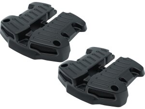 Rocker Box Cover RWT Power Rocker Box Cover, frame black,...