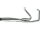 2-in-1 Exhaust Systems Tapered Style