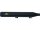Slip-On Mufflers