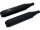 Slip-On Mufflers