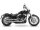 Slip-On Mufflers