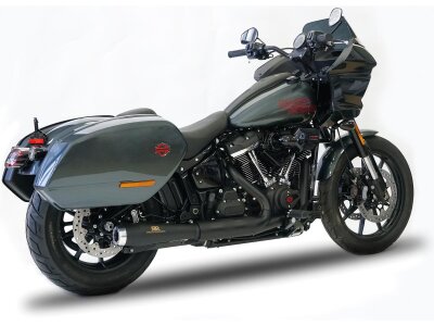 Classic Muffler Classic End Cap