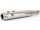 Touring Slip-On Mufflers
