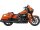 Complete 2-in-1 Exhaust Systems Long Racing