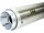Complete 2-in-1 Exhaust Systems Race Edition